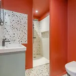 Apartament Mon Petit Sejour