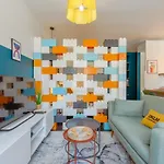 Apartament Mon Petit Sejour *
